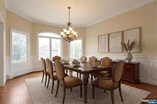 18 Berkshire Pl, Englewood Cliffs, NJ 07632 - Photo 10