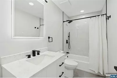 814 Hemlock Court, Norwood, NJ 07648 - Photo 28