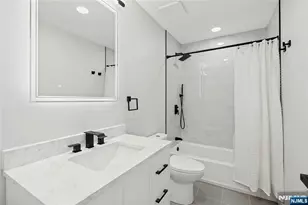 814 Hemlock Ct, Norwood, NJ 07648 - Photo 28