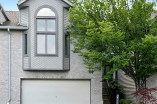 814 Hemlock Ct, Norwood, NJ 07648 - Photo 4