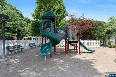 814 Hemlock Court, Norwood, NJ 07648 - Photo 42