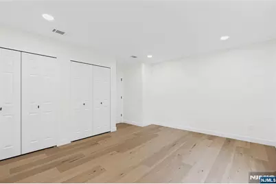 814 Hemlock Court, Norwood, NJ 07648 - Photo 26