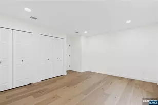814 Hemlock Ct, Norwood, NJ 07648 - Photo 26
