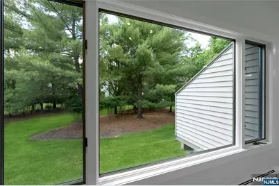 814 Hemlock Court, Norwood, NJ 07648 - Photo 10