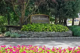 814 Hemlock Ct, Norwood, NJ 07648 - Photo 1