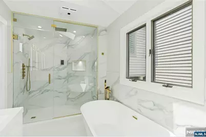 814 Hemlock Court, Norwood, NJ 07648 - Photo 22
