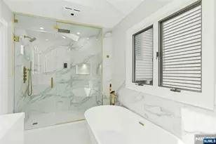 814 Hemlock Ct, Norwood, NJ 07648 - Photo 22