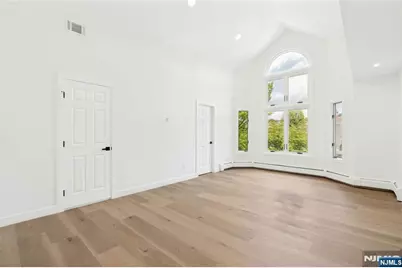 814 Hemlock Court, Norwood, NJ 07648 - Photo 20