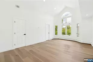 814 Hemlock Ct, Norwood, NJ 07648 - Photo 20