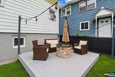 12 Boyd Street, Lodi, NJ 07644 - Photo 40