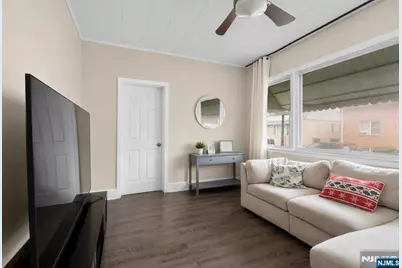 12 Boyd Street, Lodi, NJ 07644 - Photo 6
