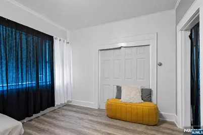 12 Boyd Street, Lodi, NJ 07644 - Photo 10