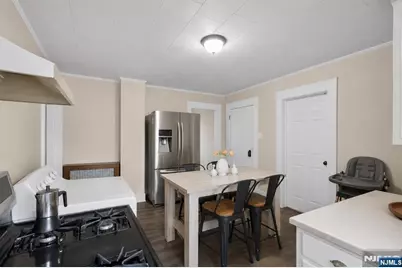 12 Boyd Street, Lodi, NJ 07644 - Photo 18