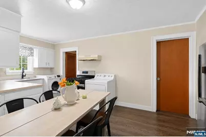 12 Boyd Street, Lodi, NJ 07644 - Photo 16