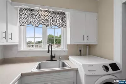 12 Boyd Street, Lodi, NJ 07644 - Photo 14