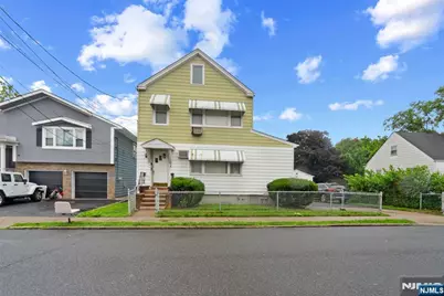 12 Boyd Street, Lodi, NJ 07644 - Photo 2