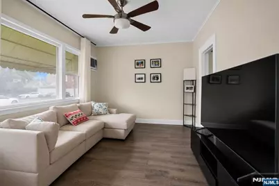 12 Boyd Street, Lodi, NJ 07644 - Photo 4