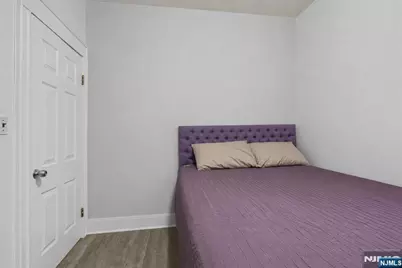 12 Boyd Street, Lodi, NJ 07644 - Photo 30