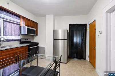 12 Boyd Street, Lodi, NJ 07644 - Photo 12