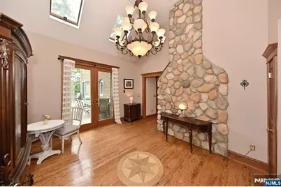 8 Myrtle Street, Montvale, NJ 07645 - Photo 8