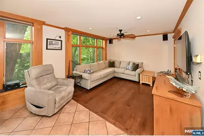 8 Myrtle Street, Montvale, NJ 07645 - Photo 24