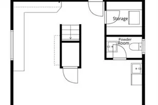 8 Myrtle St, Montvale, NJ 07645 - Photo 38