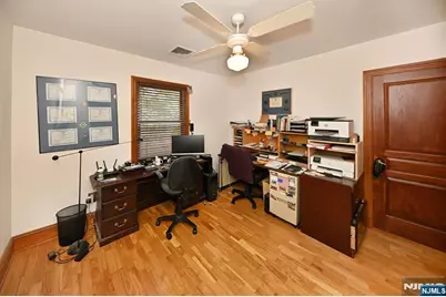 8 Myrtle Street, Montvale, NJ 07645 - Photo 22