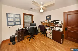 8 Myrtle St, Montvale, NJ 07645 - Photo 22