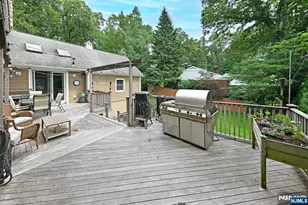 8 Myrtle St, Montvale, NJ 07645 - Photo 30