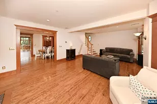 8 Myrtle St, Montvale, NJ 07645 - Photo 10