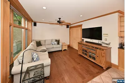 8 Myrtle Street, Montvale, NJ 07645 - Photo 26