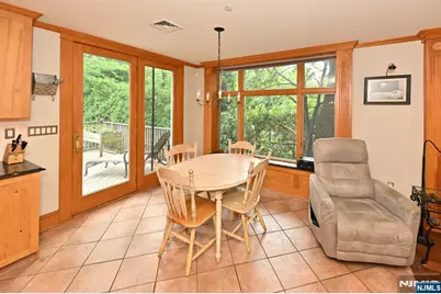 8 Myrtle Street, Montvale, NJ 07645 - Photo 16