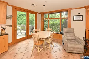 8 Myrtle St, Montvale, NJ 07645 - Photo 16