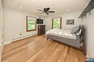 8 Myrtle St, Montvale, NJ 07645 - Photo 26
