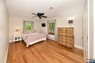 8 Myrtle St, Montvale, NJ 07645 - Photo 28