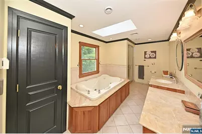 8 Myrtle Street, Montvale, NJ 07645 - Photo 34