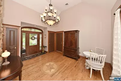 8 Myrtle Street, Montvale, NJ 07645 - Photo 6