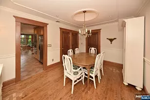 8 Myrtle St, Montvale, NJ 07645 - Photo 12