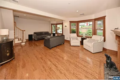 8 Myrtle Street, Montvale, NJ 07645 - Photo 8