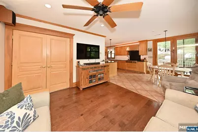 8 Myrtle Street, Montvale, NJ 07645 - Photo 28