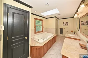 8 Myrtle St, Montvale, NJ 07645 - Photo 24