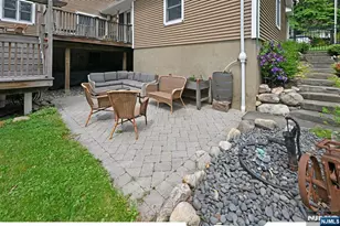 8 Myrtle St, Montvale, NJ 07645 - Photo 32