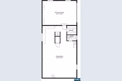 8 Myrtle Street, Montvale, NJ 07645 - Photo 48