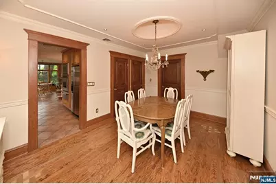 8 Myrtle Street, Montvale, NJ 07645 - Photo 16