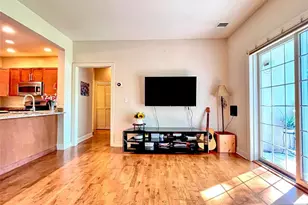 2113 Windsor Park Ct, Englewood, NJ 07631 - Photo 4