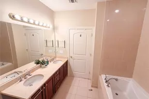 2113 Windsor Park Ct, Englewood, NJ 07631 - Photo 10