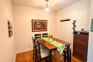 2113 Windsor Park Ct, Englewood, NJ 07631 - Photo 6