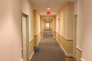 2113 Windsor Park Ct, Englewood, NJ 07631 - Photo 18