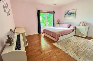 2113 Windsor Park Ct, Englewood, NJ 07631 - Photo 8