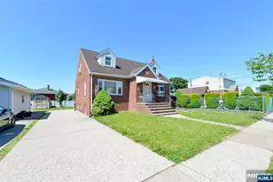 54 Ave B, Lodi, NJ 07644 - Photo 2